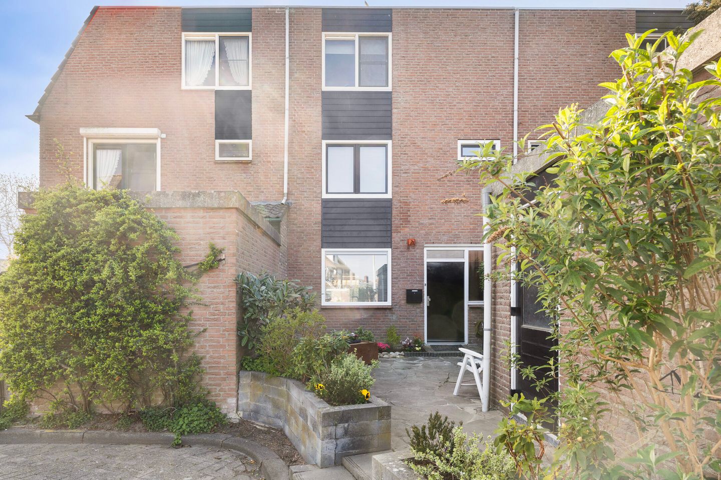 Foto 5 van Majoraandonk 20