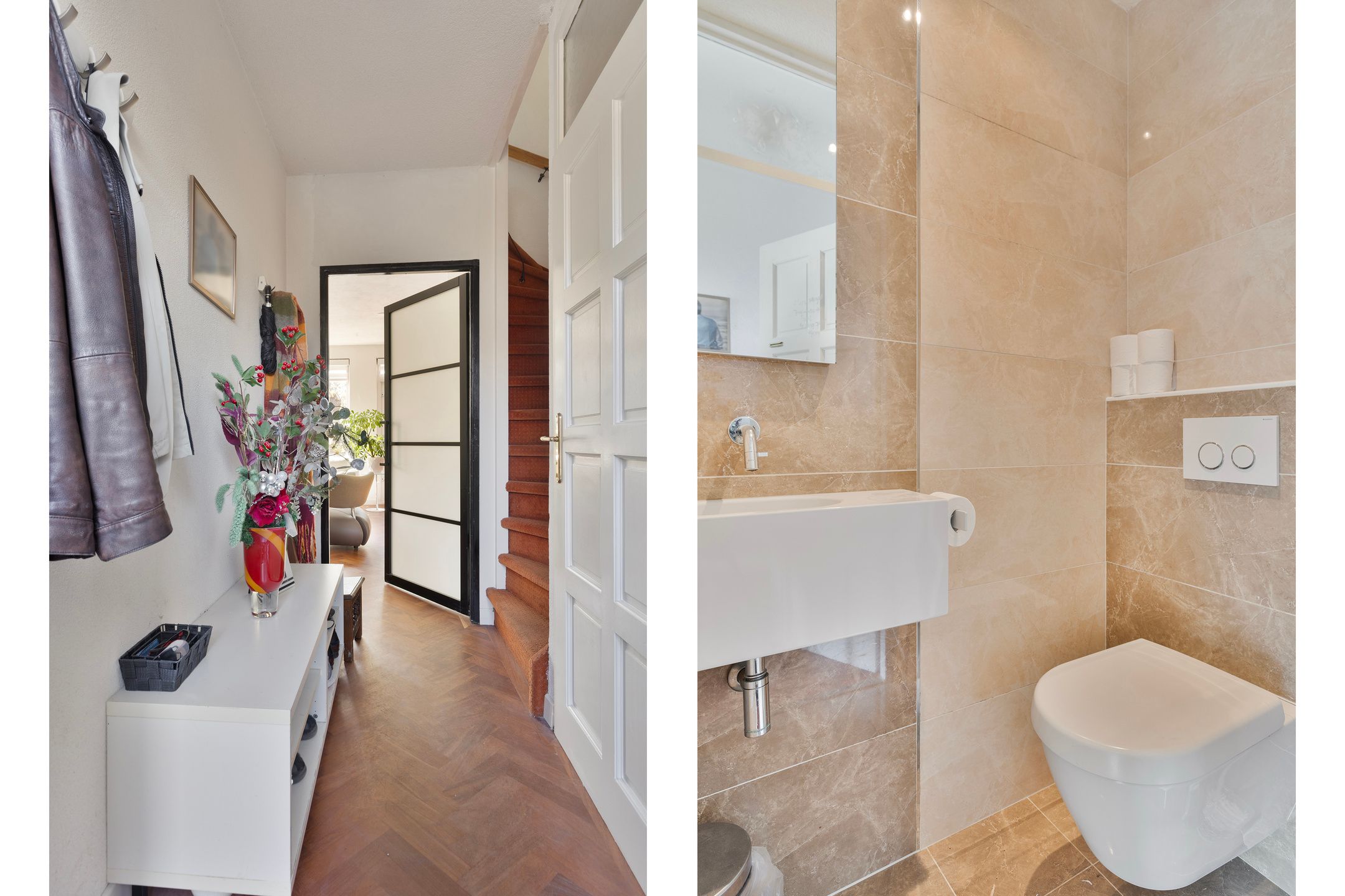 Foto 6 van Majoraandonk 20