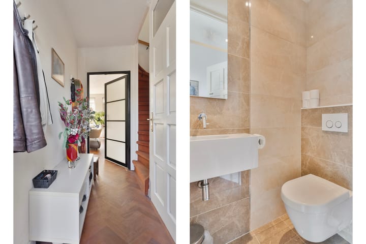 Foto 6 van Majoraandonk 20