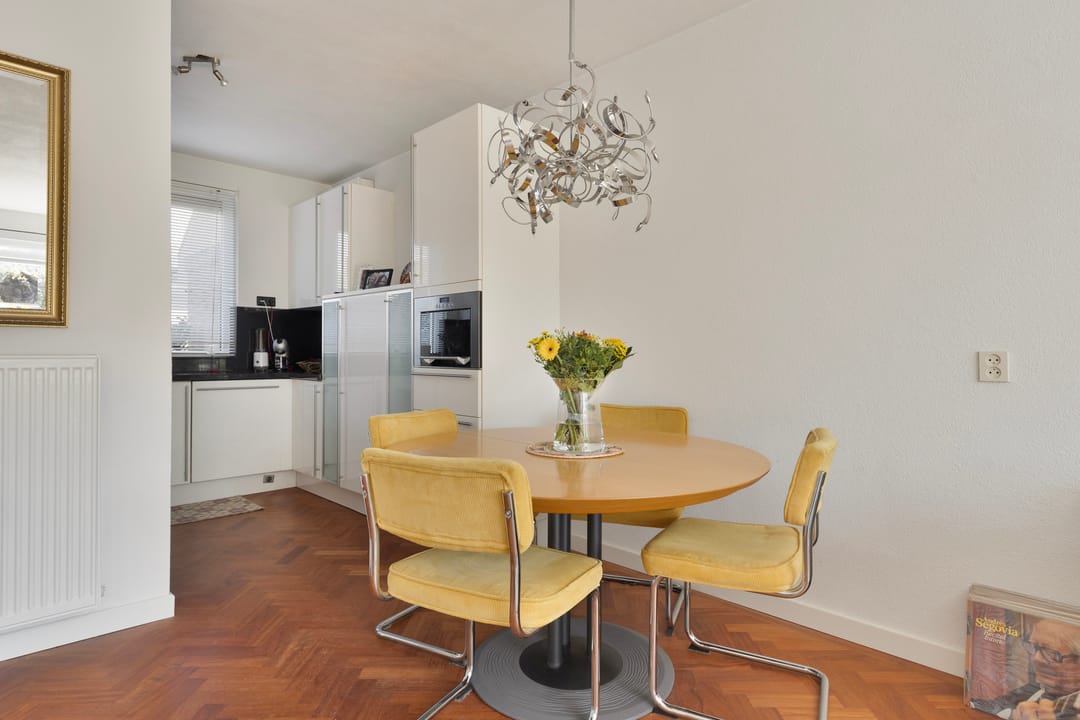 Foto 7 van Majoraandonk 20