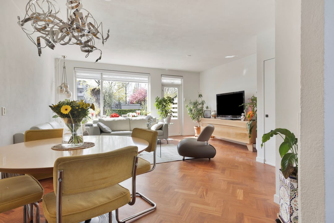 Foto 8 van Majoraandonk 20