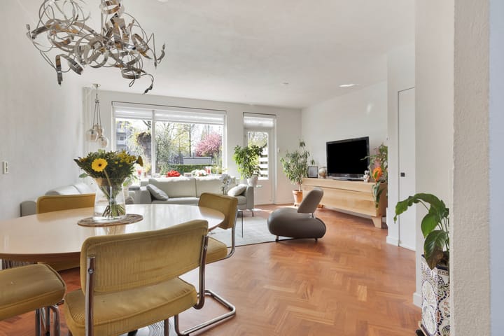 Foto 8 van Majoraandonk 20