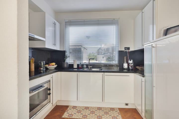 Foto 9 van Majoraandonk 20