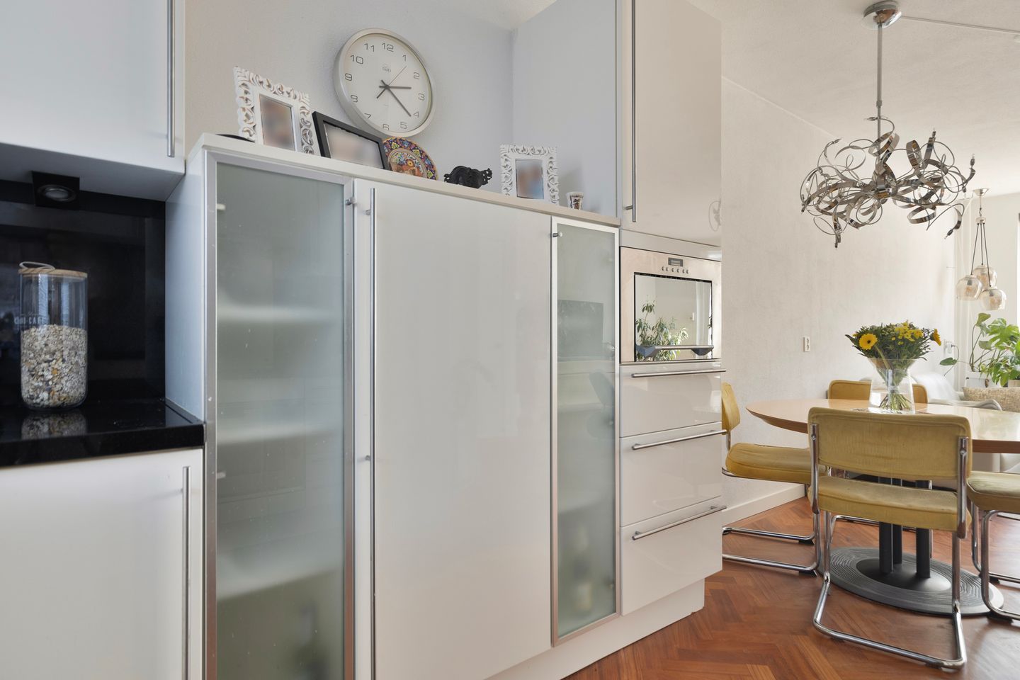 Foto 10 van Majoraandonk 20