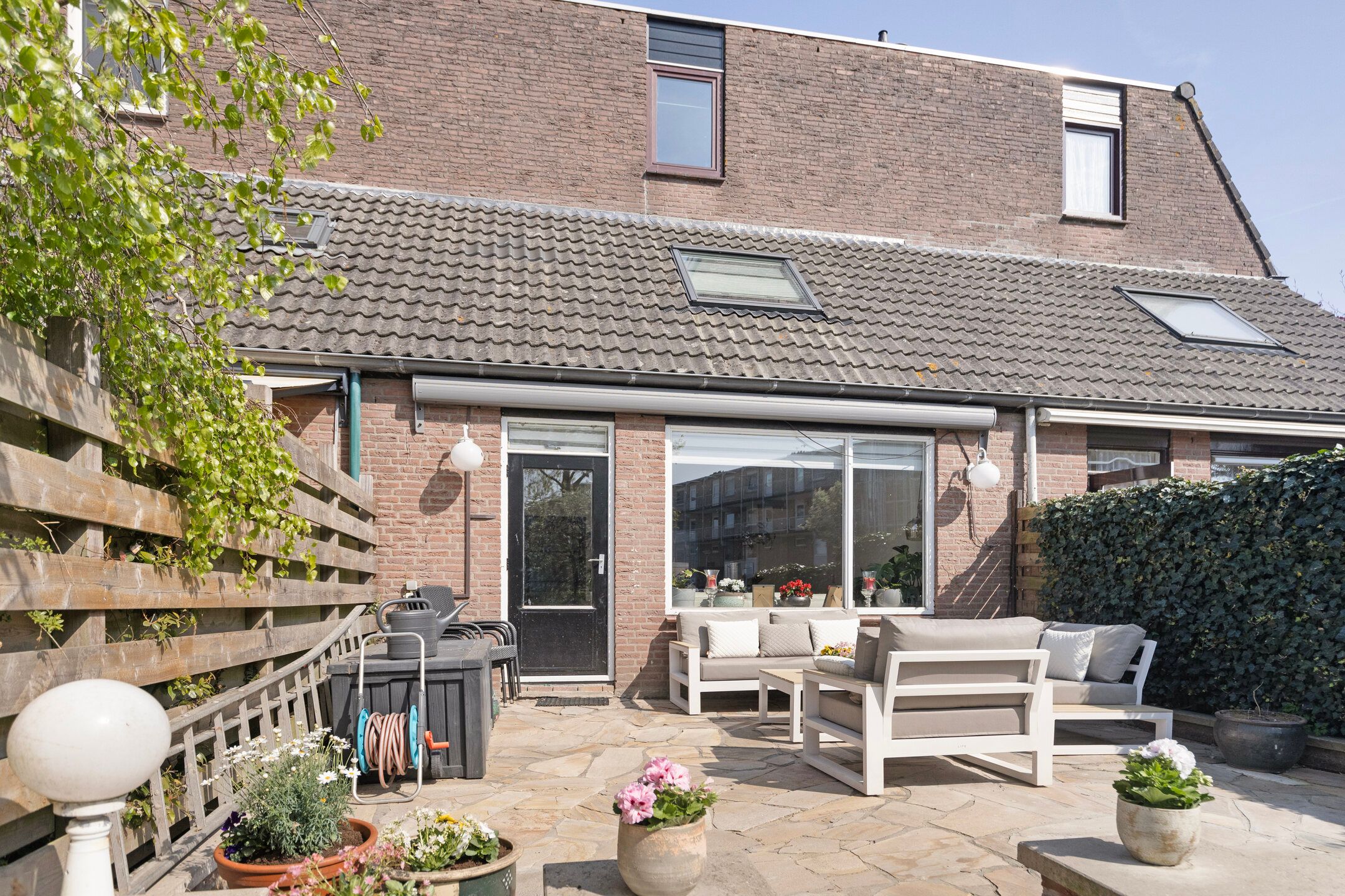 Foto 12 van Majoraandonk 20