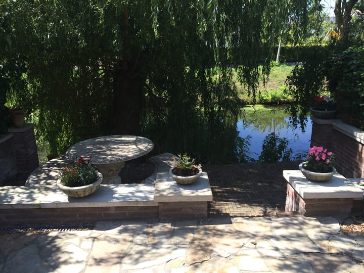 Foto 13 van Majoraandonk 20