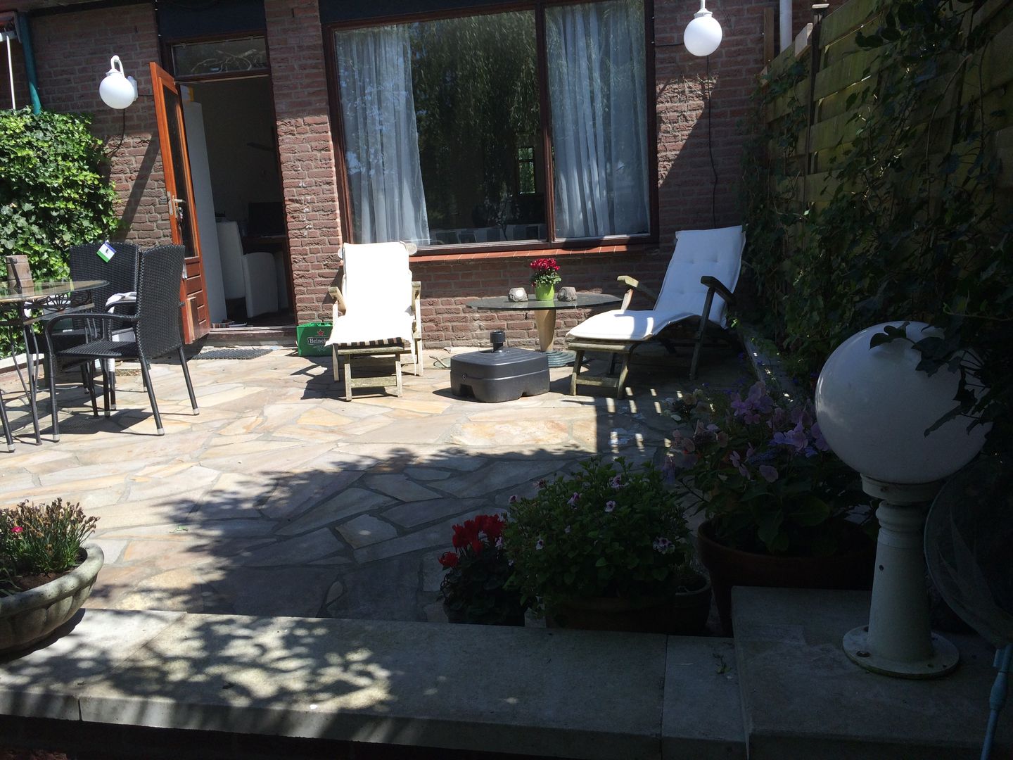 Foto 14 van Majoraandonk 20