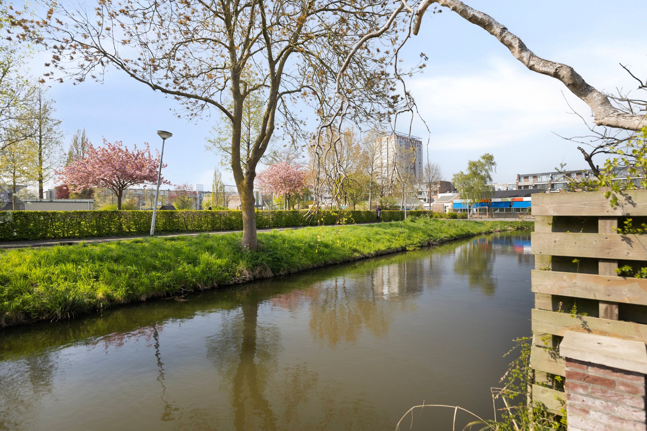 Foto 15 van Majoraandonk 20