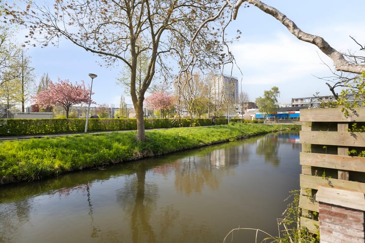 Foto 15 van Majoraandonk 20