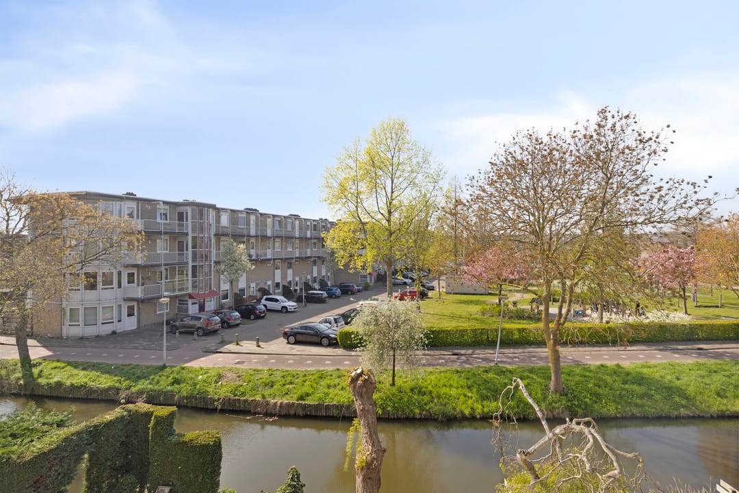 Foto 16 van Majoraandonk 20