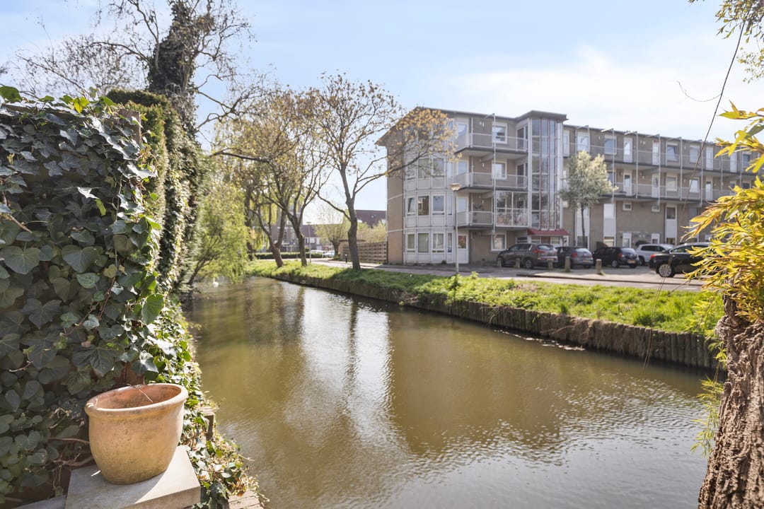 Foto 17 van Majoraandonk 20