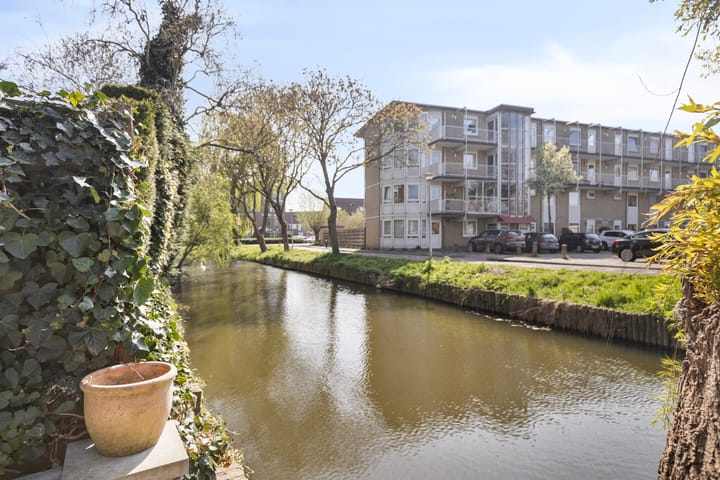 Foto 17 van Majoraandonk 20