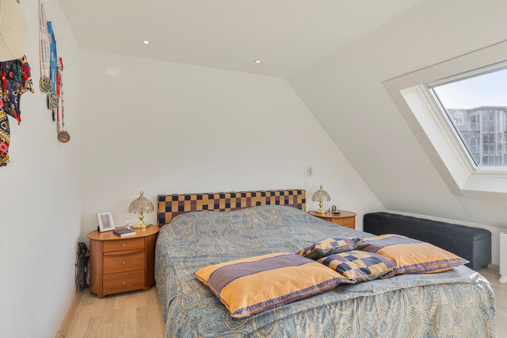 Foto 18 van Majoraandonk 20