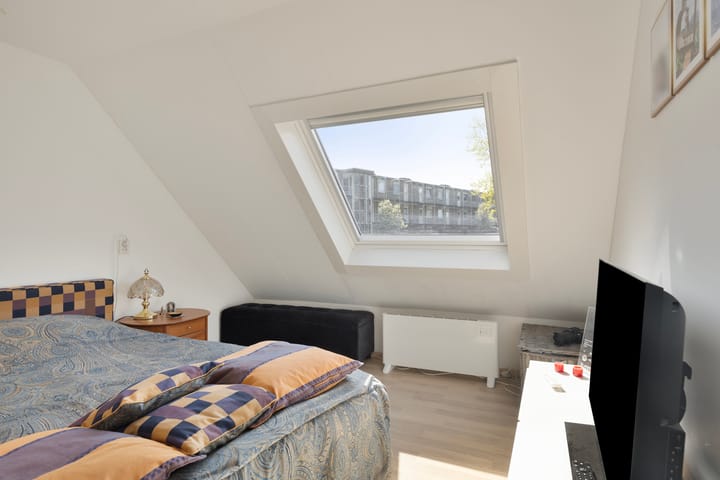 Foto 19 van Majoraandonk 20