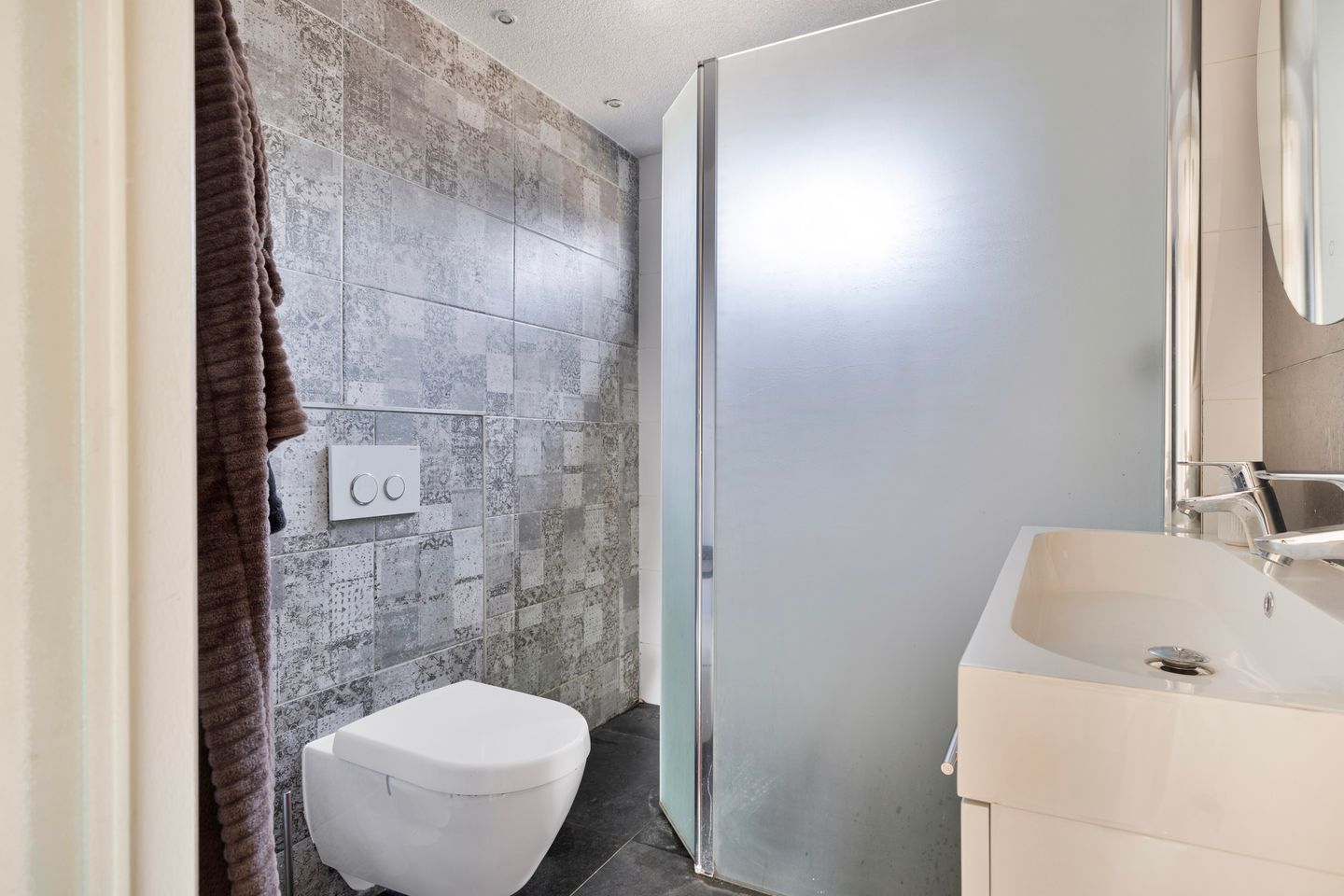 Foto 20 van Majoraandonk 20