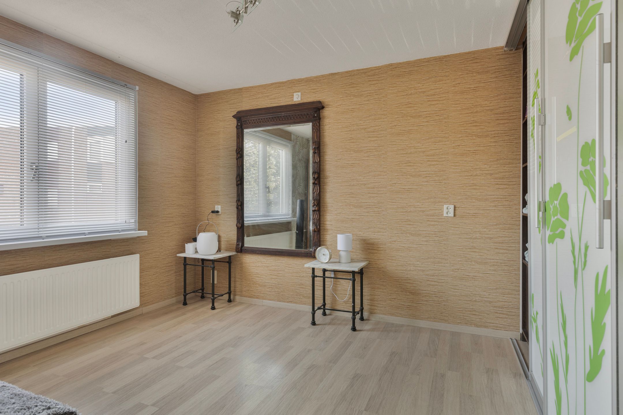 Foto 21 van Majoraandonk 20