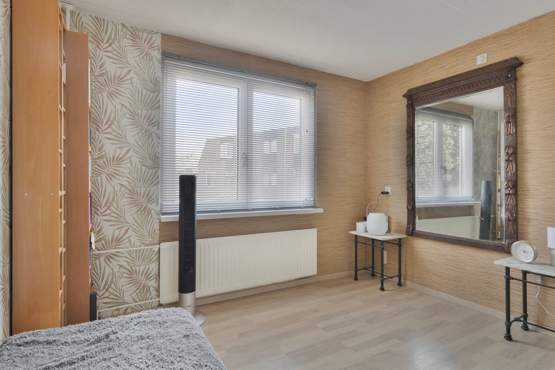 Foto 22 van Majoraandonk 20