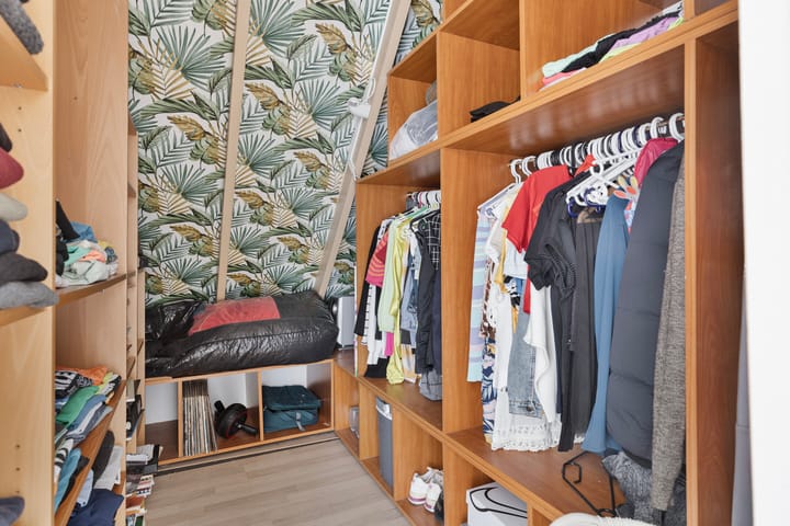 Foto 23 van Majoraandonk 20