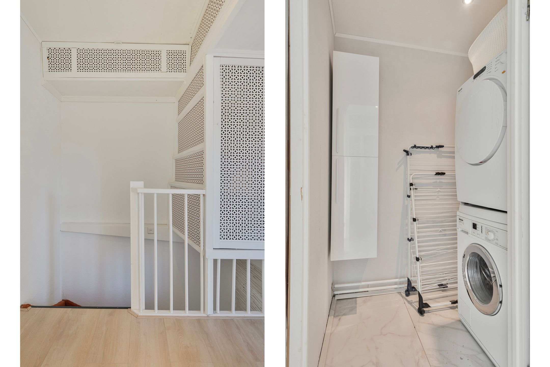 Foto 24 van Majoraandonk 20