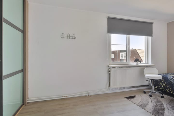 Foto 25 van Majoraandonk 20