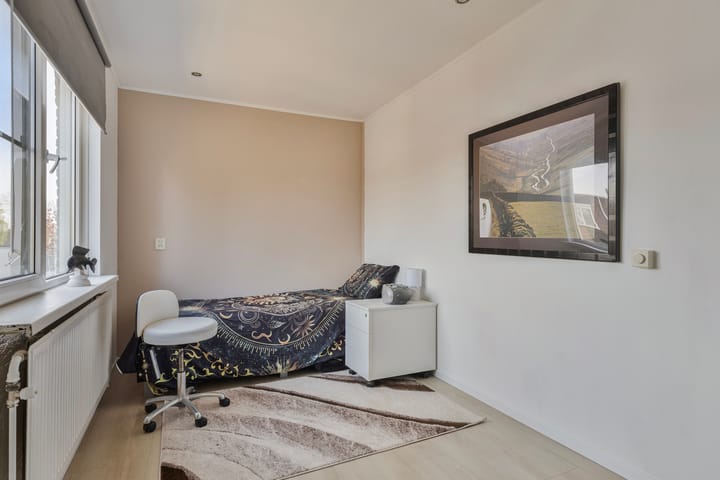 Foto 26 van Majoraandonk 20