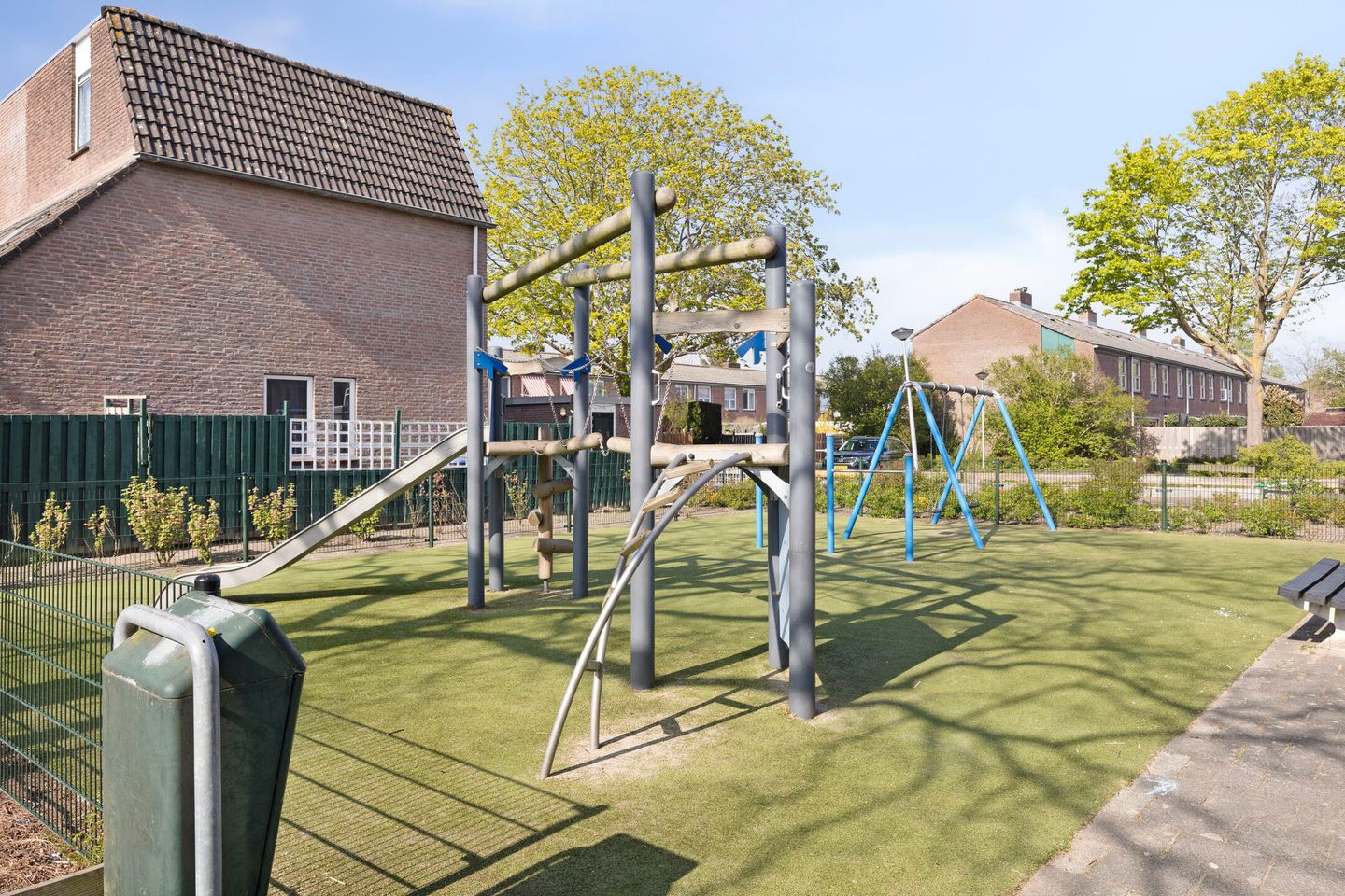 Foto 29 van Majoraandonk 20