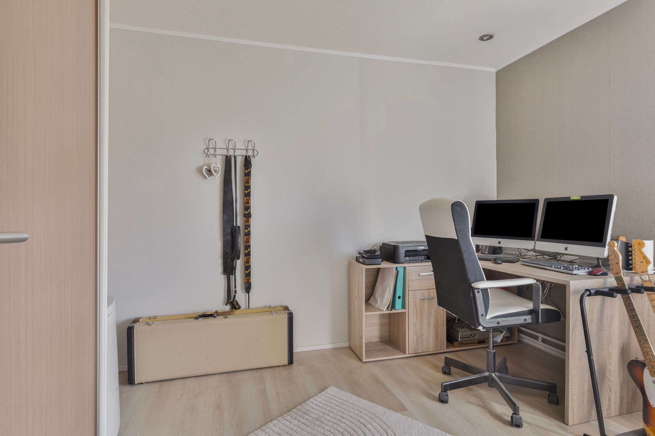 Foto 27 van Majoraandonk 20