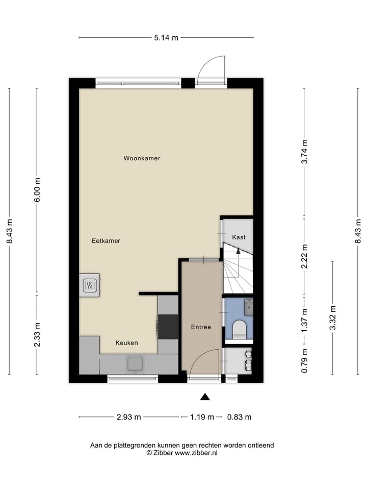 Foto 30 van Majoraandonk 20