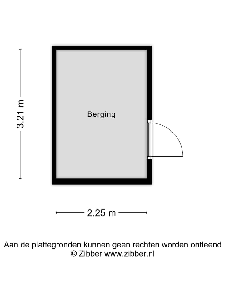 Foto 32 van Majoraandonk 20