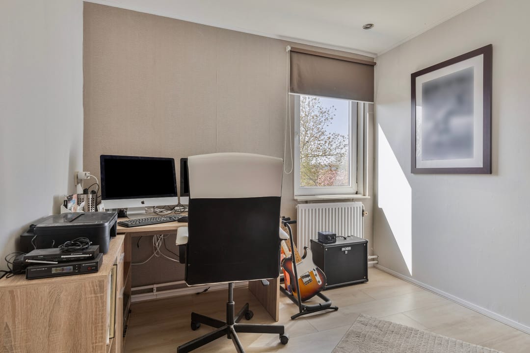 Foto 28 van Majoraandonk 20