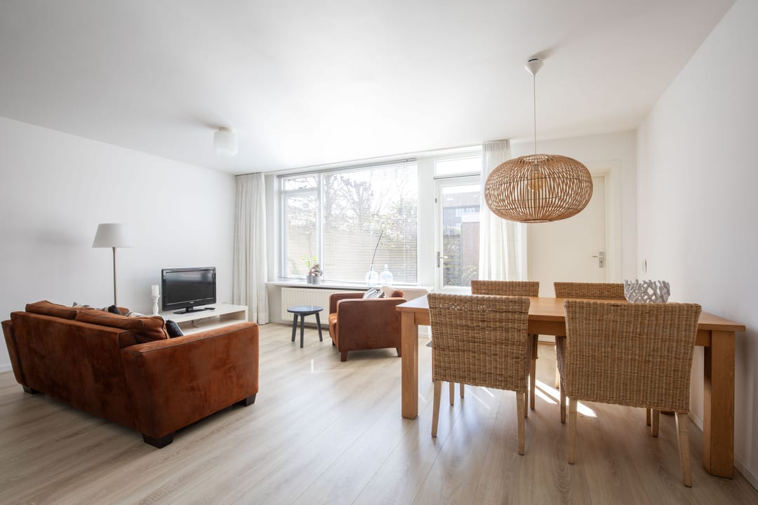 Foto 2 van Anjerhof 47