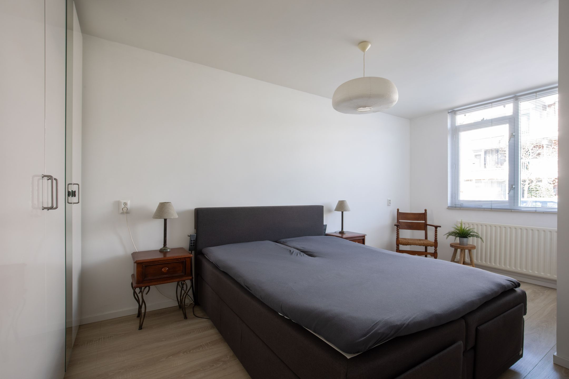 Foto 3 van Anjerhof 47