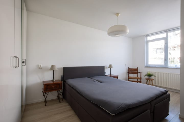 Foto 3 van Anjerhof 47