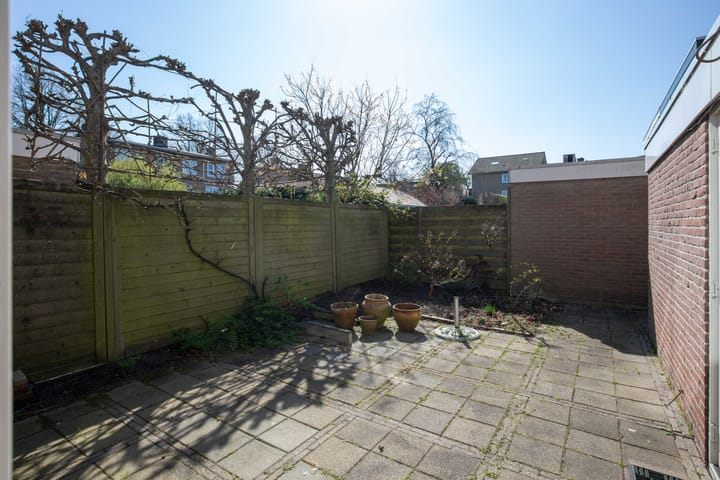 Foto 4 van Anjerhof 47