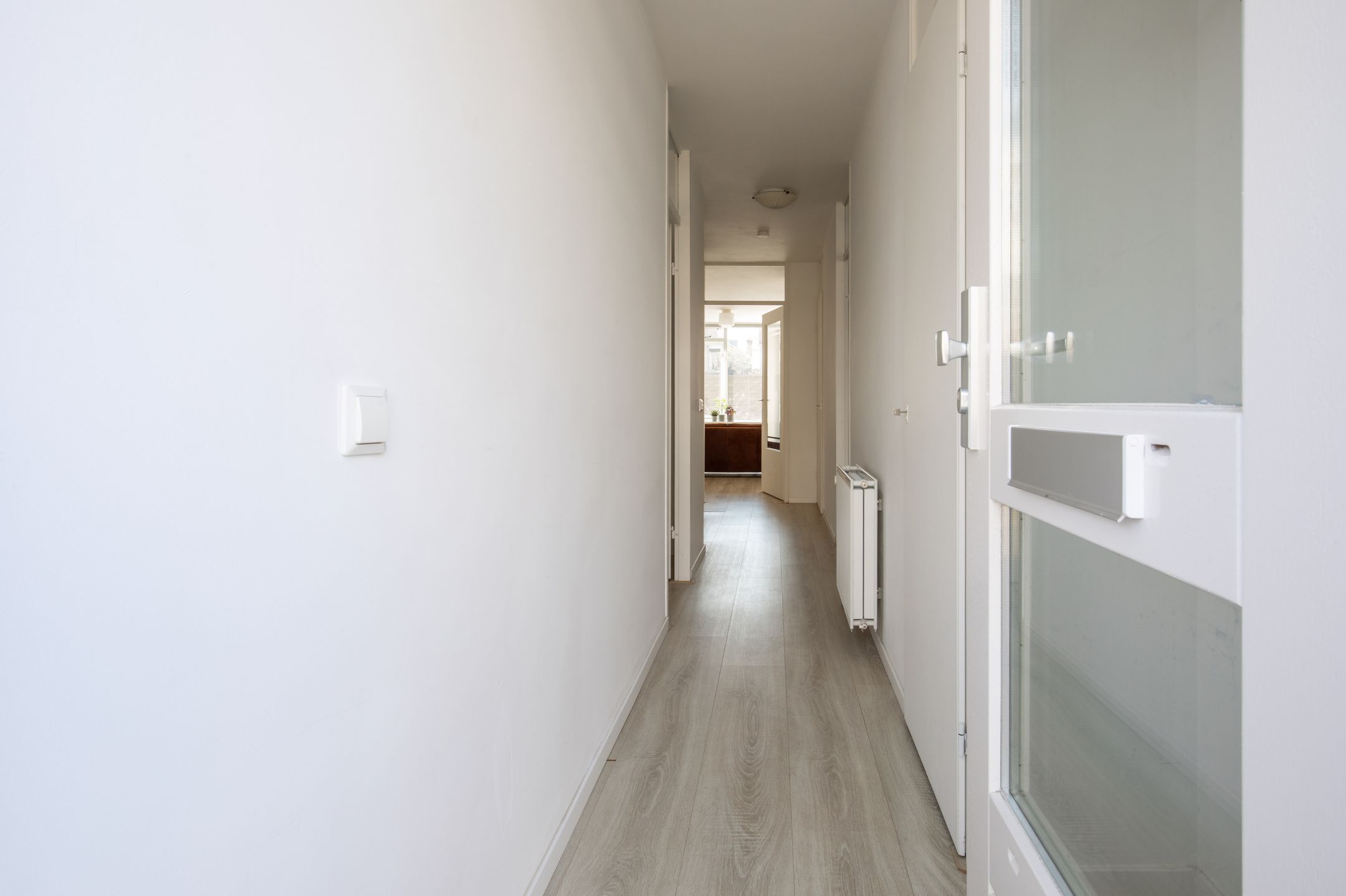 Foto 6 van Anjerhof 47