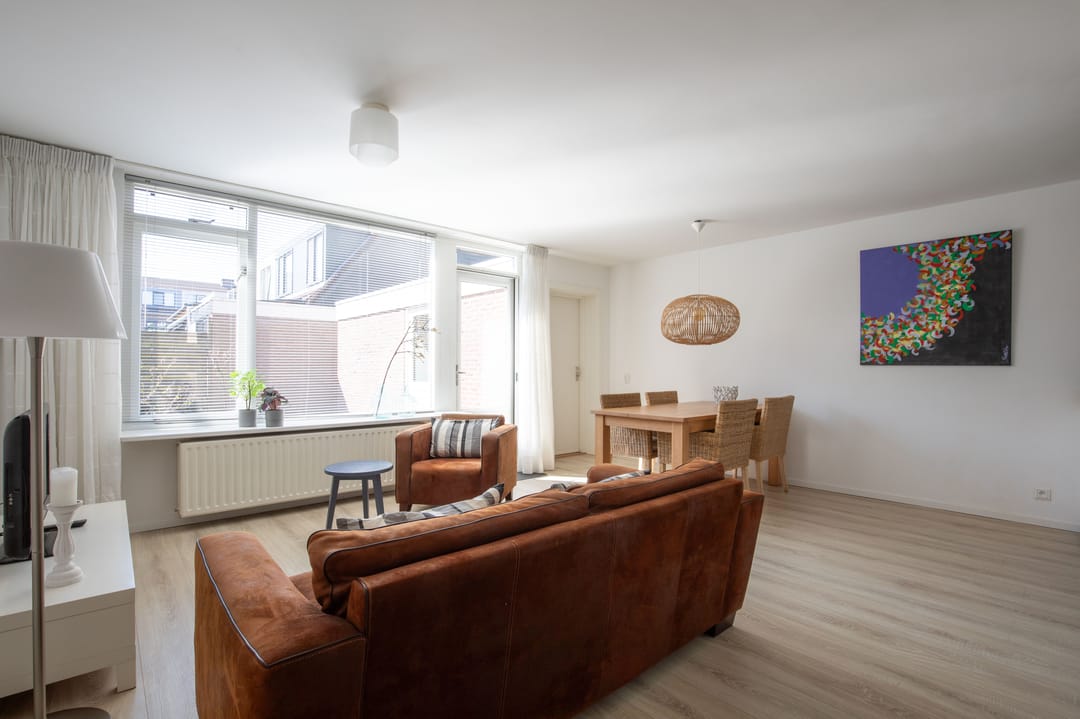 Foto 7 van Anjerhof 47