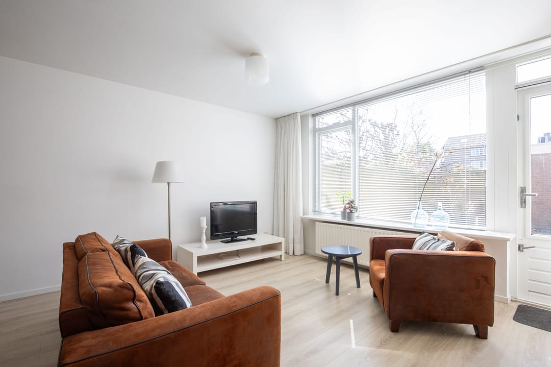 Foto 8 van Anjerhof 47