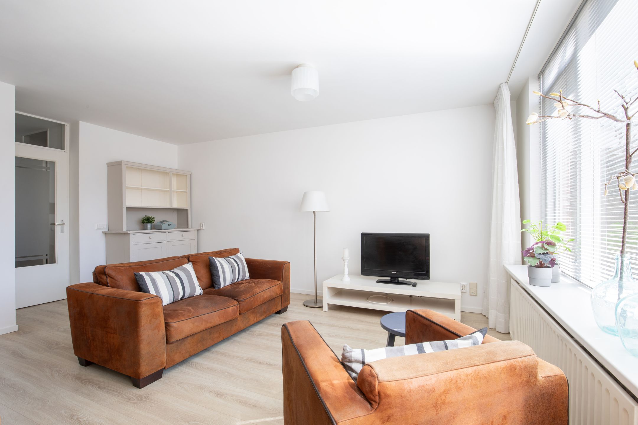 Foto 9 van Anjerhof 47