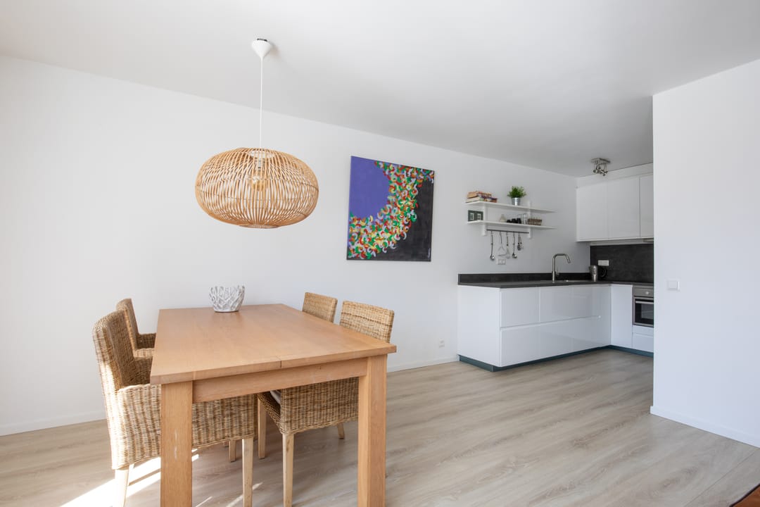 Foto 11 van Anjerhof 47