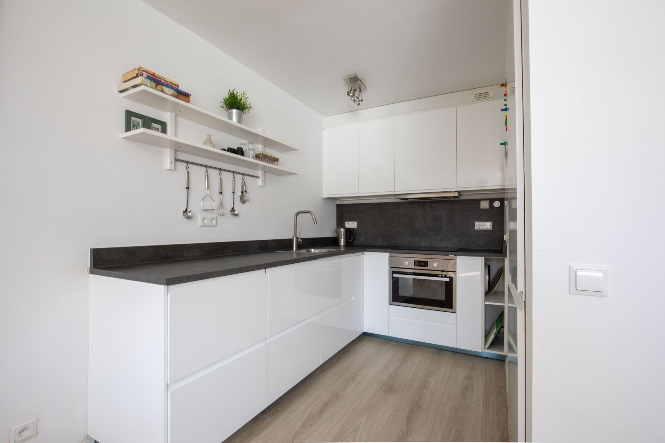 Foto 12 van Anjerhof 47