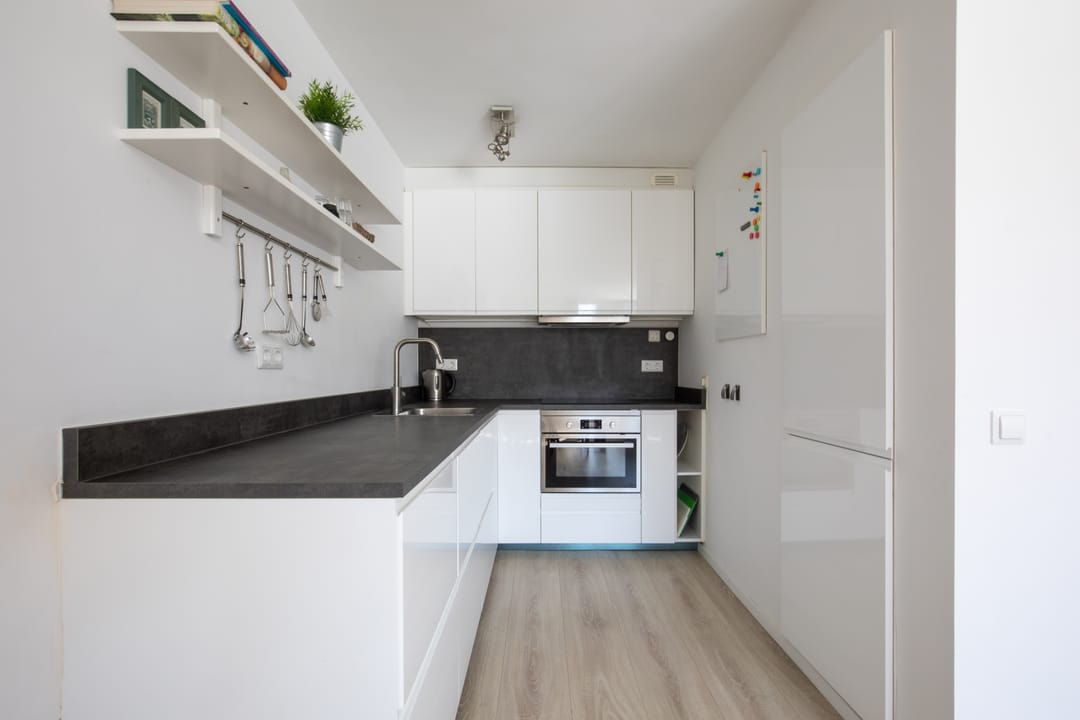 Foto 13 van Anjerhof 47