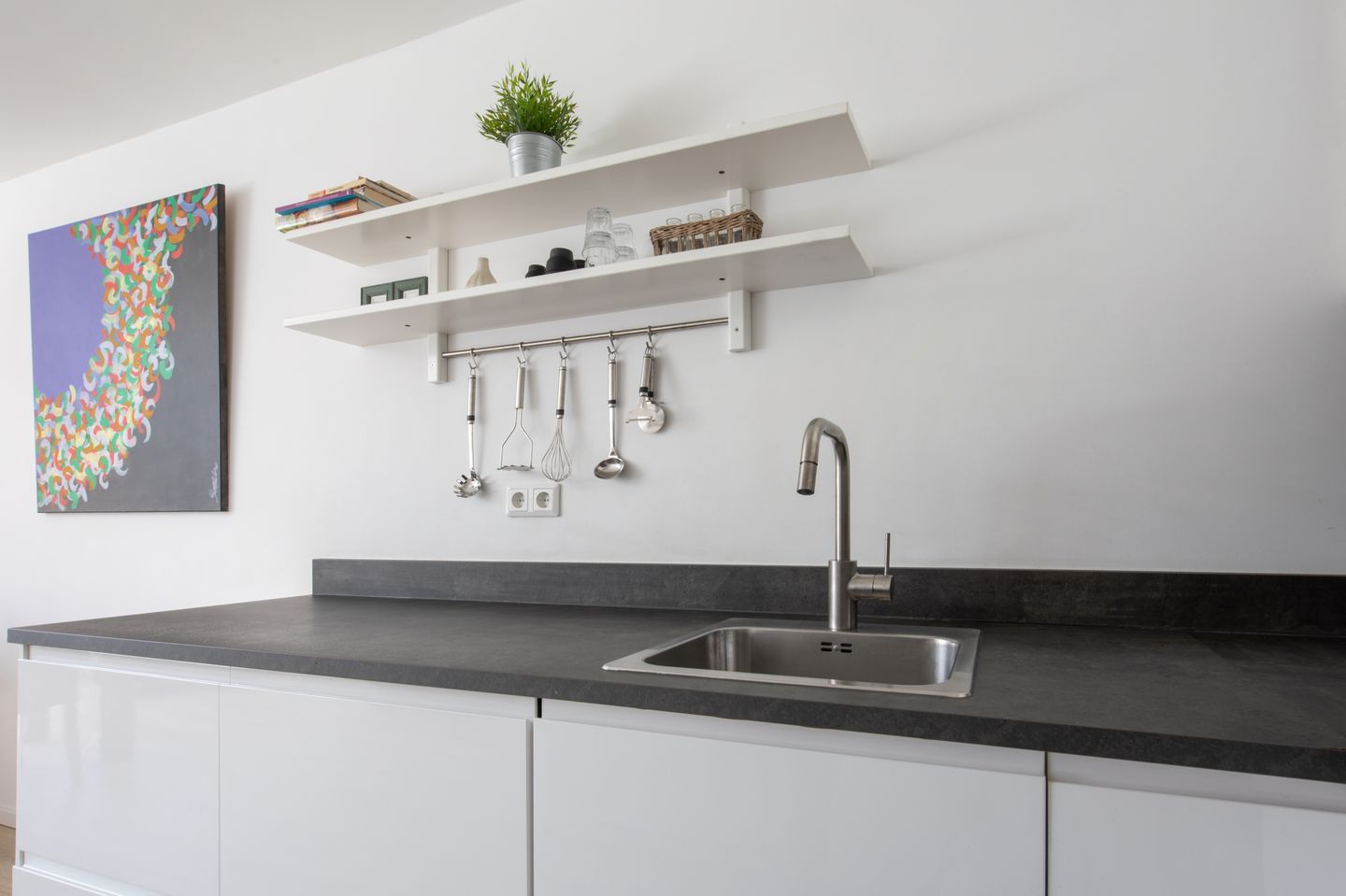 Foto 14 van Anjerhof 47