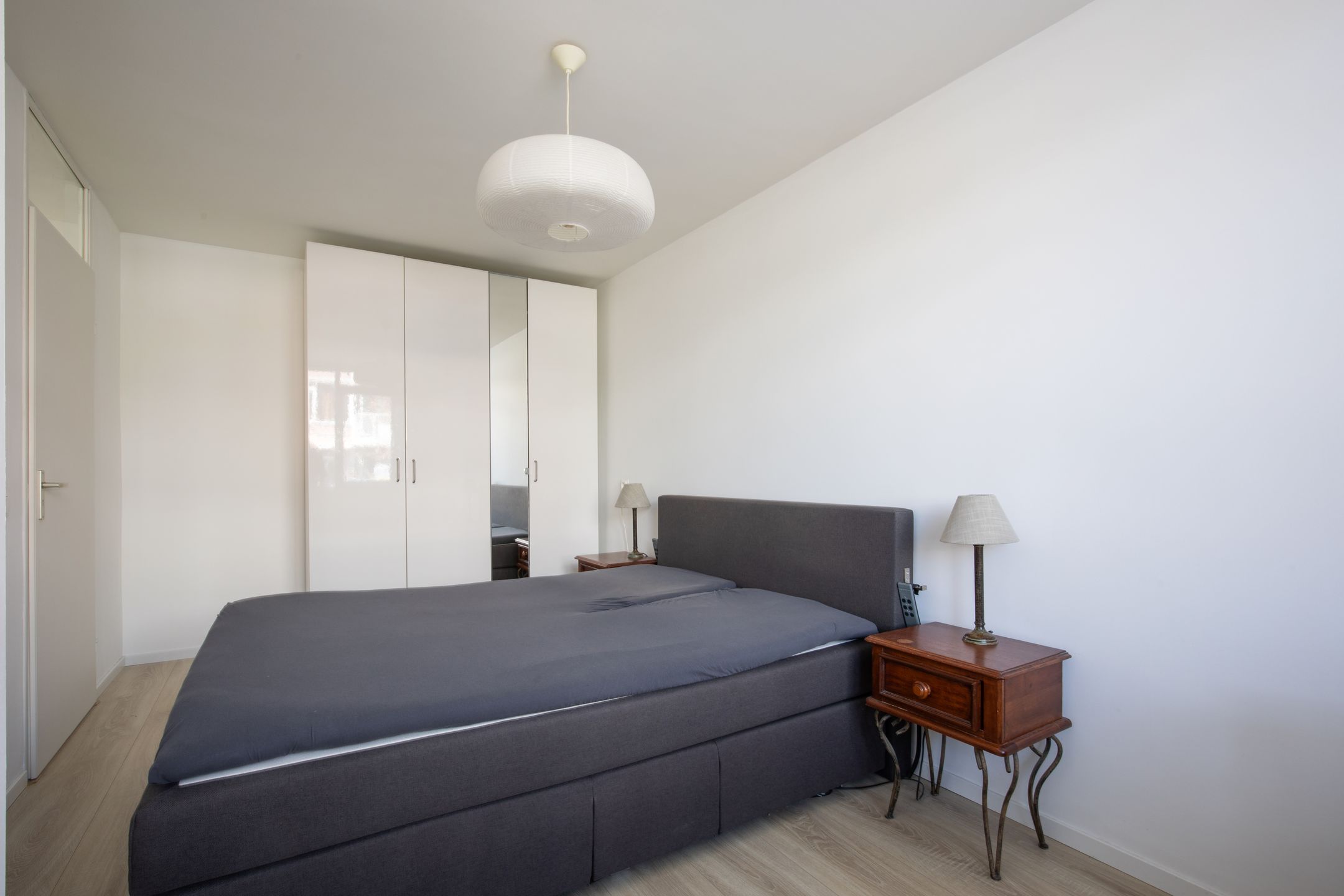 Foto 15 van Anjerhof 47