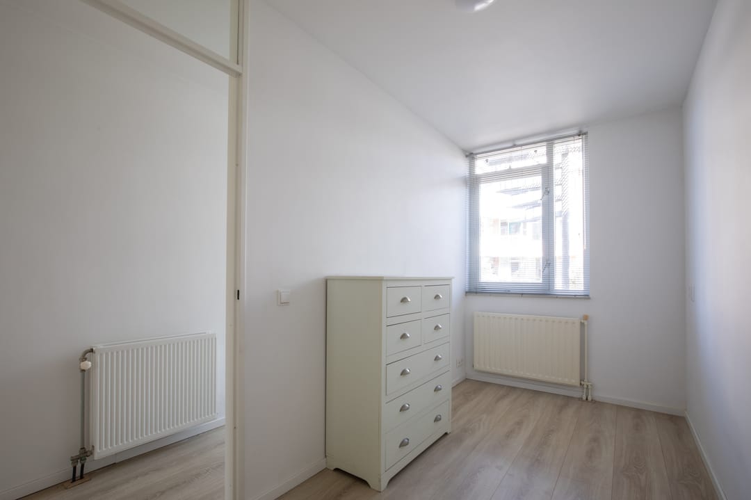 Foto 17 van Anjerhof 47