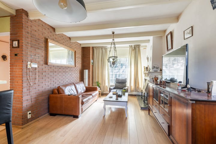 Foto 2 van Ternatestraat 21