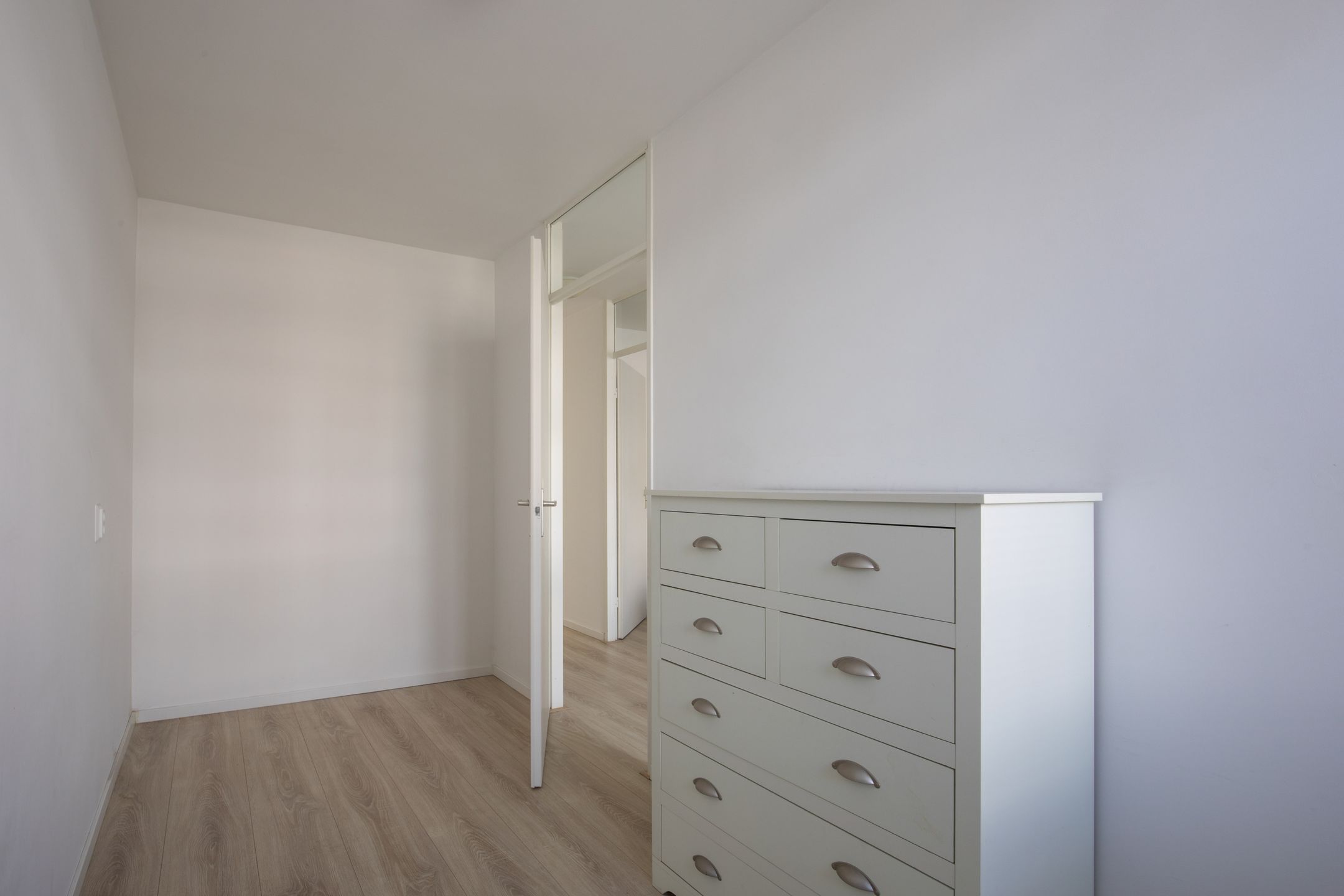 Foto 18 van Anjerhof 47