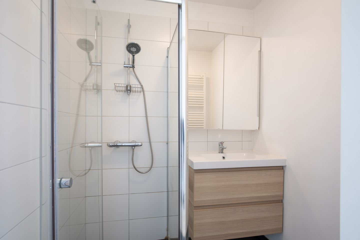 Foto 19 van Anjerhof 47