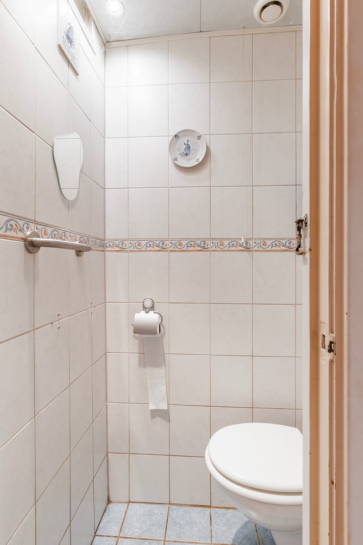 Foto 7 van Ternatestraat 21