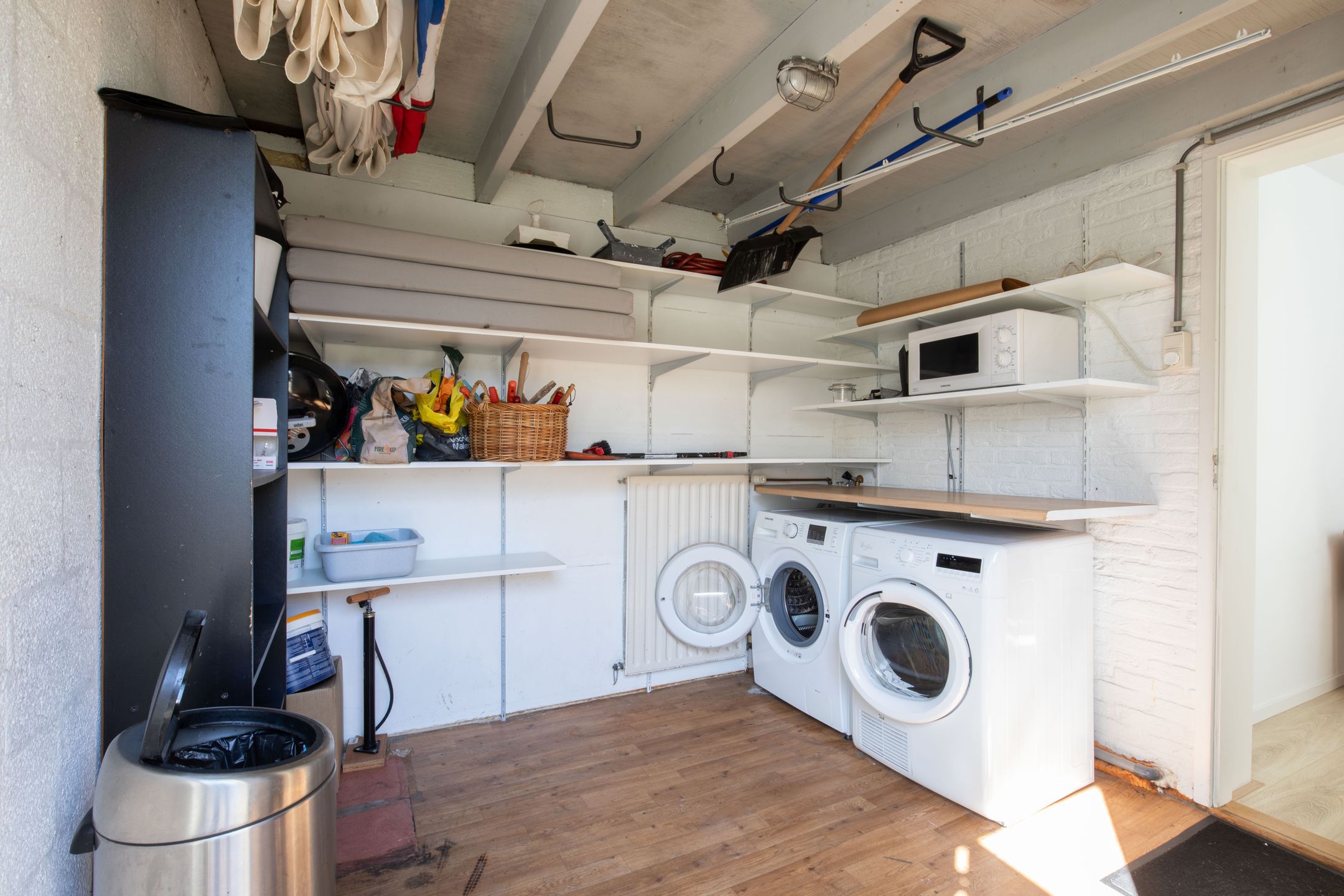 Foto 21 van Anjerhof 47