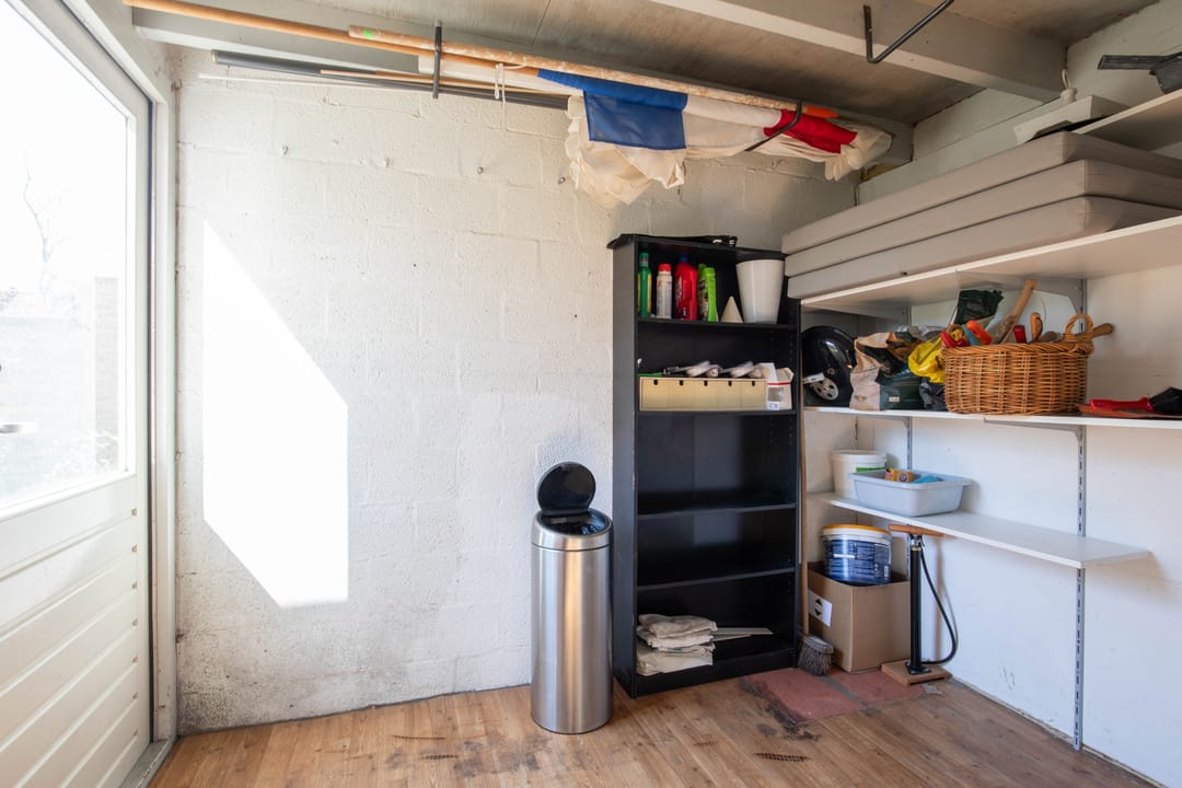 Foto 22 van Anjerhof 47